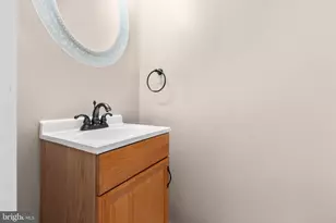 5230 Magnolia Pl, Fredericksburg, VA 22407 - Photo 15