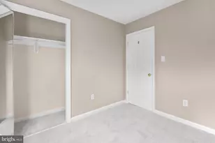 5230 Magnolia Pl, Fredericksburg, VA 22407 - Photo 19