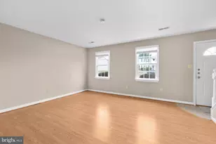 5230 Magnolia Pl, Fredericksburg, VA 22407 - Photo 5