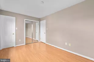 5230 Magnolia Pl, Fredericksburg, VA 22407 - Photo 23