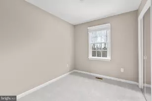 5230 Magnolia Pl, Fredericksburg, VA 22407 - Photo 17