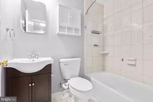 5230 Magnolia Pl, Fredericksburg, VA 22407 - Photo 27