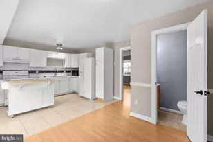 5230 Magnolia Pl, Fredericksburg, VA 22407 - Photo 13