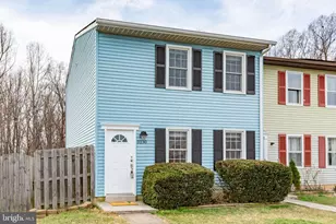 5230 Magnolia Pl, Fredericksburg, VA 22407 - Photo 43