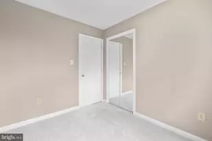 5230 Magnolia Pl, Fredericksburg, VA 22407 - Photo 25