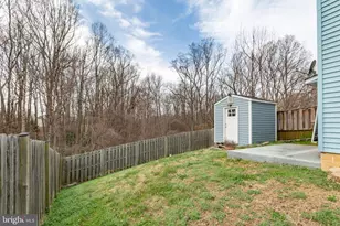 5230 Magnolia Pl, Fredericksburg, VA 22407 - Photo 37