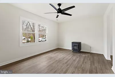 38 Ocala Lane, Fredericksburg, VA 22408 - Photo 9