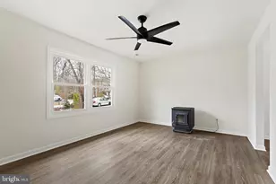 38 Ocala Ln, Fredericksburg, VA 22408 - Photo 9