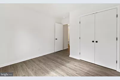 38 Ocala Lane, Fredericksburg, VA 22408 - Photo 23