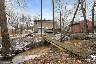 38 Ocala Ln, Fredericksburg, VA 22408 - Photo 41