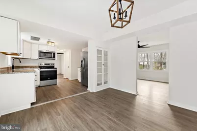 38 Ocala Lane, Fredericksburg, VA 22408 - Photo 13