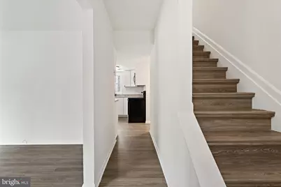 38 Ocala Lane, Fredericksburg, VA 22408 - Photo 5