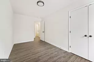 38 Ocala Ln, Fredericksburg, VA 22408 - Photo 27