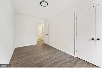 38 Ocala Lane, Fredericksburg, VA 22408 - Photo 29