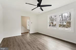 38 Ocala Ln, Fredericksburg, VA 22408 - Photo 11