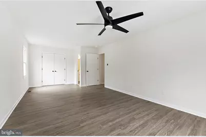 38 Ocala Lane, Fredericksburg, VA 22408 - Photo 31