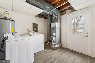 38 Ocala Ln, Fredericksburg, VA 22408 - Photo 17