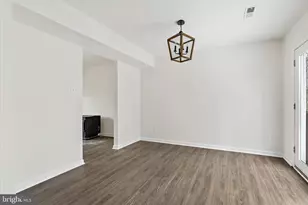 38 Ocala Ln, Fredericksburg, VA 22408 - Photo 19