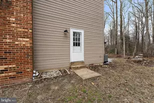 38 Ocala Ln, Fredericksburg, VA 22408 - Photo 37