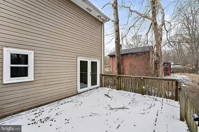 38 Ocala Lane, Fredericksburg, VA 22408 - Photo 35