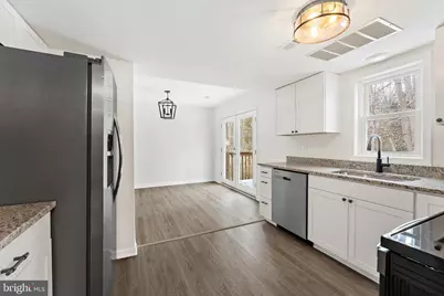 38 Ocala Lane, Fredericksburg, VA 22408 - Photo 17