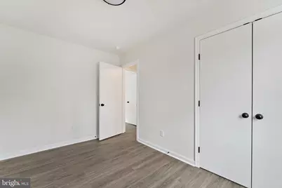 38 Ocala Lane, Fredericksburg, VA 22408 - Photo 25