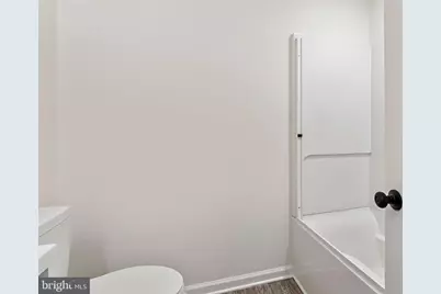 38 Ocala Lane, Fredericksburg, VA 22408 - Photo 27