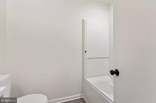 38 Ocala Ln, Fredericksburg, VA 22408 - Photo 27