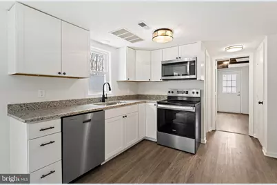 38 Ocala Lane, Fredericksburg, VA 22408 - Photo 15