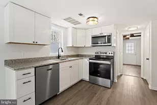 38 Ocala Ln, Fredericksburg, VA 22408 - Photo 15