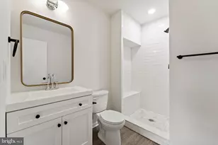 38 Ocala Ln, Fredericksburg, VA 22408 - Photo 31