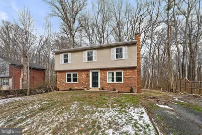 38 Ocala Lane, Fredericksburg, VA 22408 - Photo 1