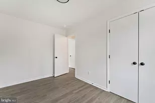 38 Ocala Ln, Fredericksburg, VA 22408 - Photo 23