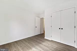 38 Ocala Ln, Fredericksburg, VA 22408 - Photo 21