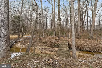 38 Ocala Lane, Fredericksburg, VA 22408 - Photo 41