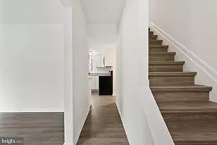 38 Ocala Ln, Fredericksburg, VA 22408 - Photo 3