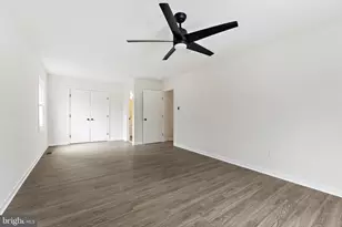 38 Ocala Ln, Fredericksburg, VA 22408 - Photo 29