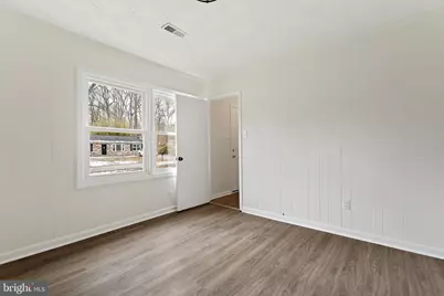 38 Ocala Lane, Fredericksburg, VA 22408 - Photo 7