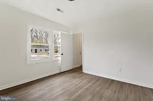 38 Ocala Ln, Fredericksburg, VA 22408 - Photo 7