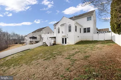 10315 Winter Park Lane, Spotsylvania, VA 22553 - Photo 57