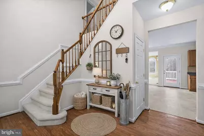 10315 Winter Park Lane, Spotsylvania, VA 22553 - Photo 3