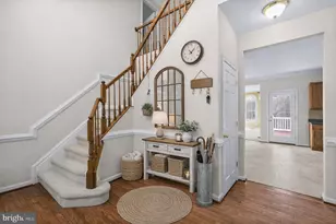 10315 Winter Park Ln, Spotsylvania, VA 22553 - Photo 3