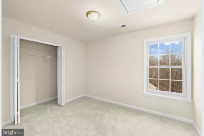 10315 Winter Park Lane, Spotsylvania, VA 22553 - Photo 45