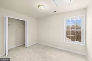 10315 Winter Park Ln, Spotsylvania, VA 22553 - Photo 45