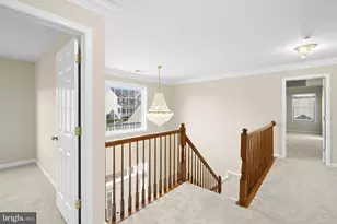 10315 Winter Park Ln, Spotsylvania, VA 22553 - Photo 35