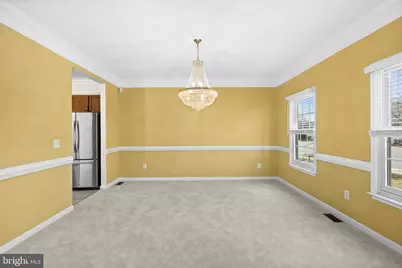 10315 Winter Park Lane, Spotsylvania, VA 22553 - Photo 15