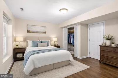 10315 Winter Park Lane, Spotsylvania, VA 22553 - Photo 11