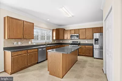 10315 Winter Park Lane, Spotsylvania, VA 22553 - Photo 21