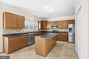 10315 Winter Park Ln, Spotsylvania, VA 22553 - Photo 21