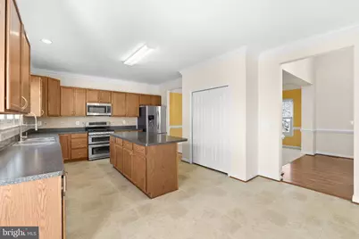 10315 Winter Park Lane, Spotsylvania, VA 22553 - Photo 23